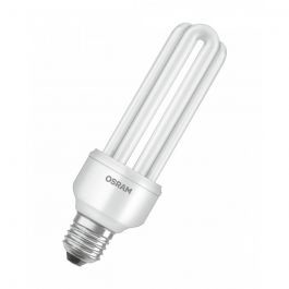 image of Osram Dulux Stick E27 20W 865 | Dagslys