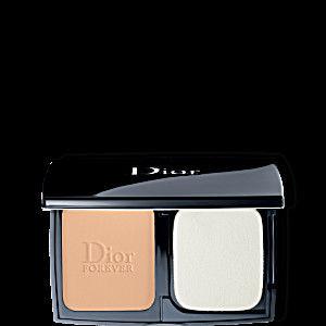 image of Dior Gesicht Grundierung Diorskin Forever Extreme Control SPF 25 NR. 020 Light Beige 9 G