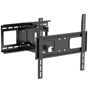 image of TV Wandhalterung W7 Fr Grundig 48CLX8586 48CLX8585 Halterung Schwenkbar