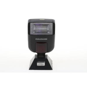 image of Cullmann 20 Af-c Digital Fr Canon - SNR