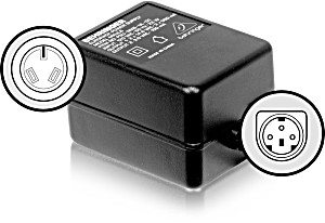 image of Behringer Psu6-saa 230V Replacement Power Supply