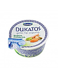 Image of 8606002112639