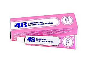  › 48_zaš (3838980810343)