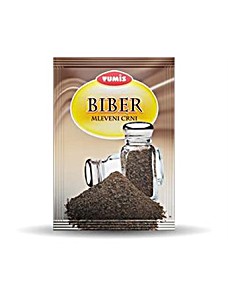 Image of 8600101468819