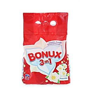 Bonux 2000g 2v1 magnolia (5413149608726)