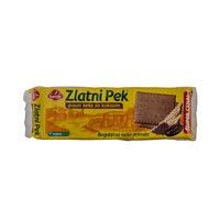 image of Keks Bambi Zlatni Pek Kakao 250G