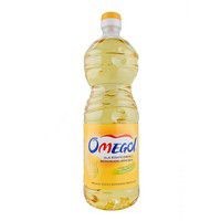 image of Ulje Dijamant Omegol 1L