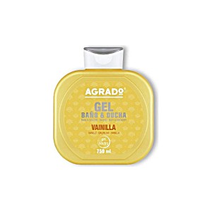 Iogurte Holandês 500G Grf Coco Light Iogurte Coco Light (7896733400292)
