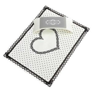 image of Manicure Nail Tools Set Dancingnail Nail Art Cushion Pillow Nail Table Mat Arm