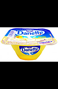  › produit › dan (6111032004547)