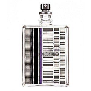 image of Escentric Molecules Escentric 01 Eau De Toilette 100 ML