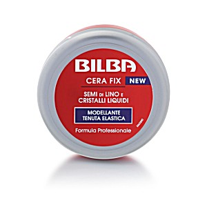 image of Bilba Poprawka Linseed Poprawka I Modelowanie Ciekłych Kryształów Elastyczne Wazę Tenauta 100 ML
