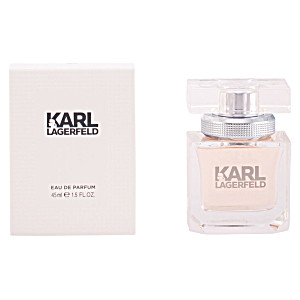 image of PF Edp 25ML