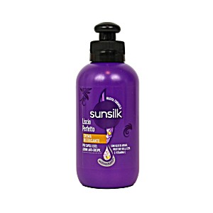 image of Sunsilk Liscio Perfetto Crema Districante 200 ML