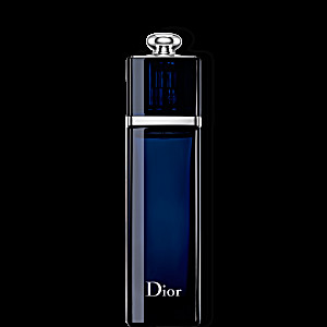 Digit-Eyes UPC data: 3348901181839 UPC Dior Addict Eau De