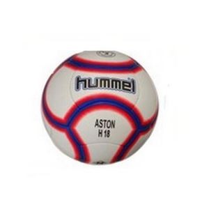 image of Hummel Ballon De Football H-18 Aston