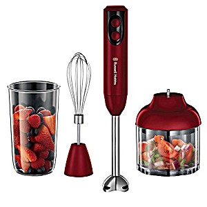 russell hobbs desire hand mixer