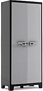 image of Kis Kunststoffschrank Titan Multispace
