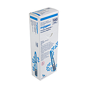 7503007822642 UPC Ryzodeg Solución 70 U / 30 U Pluma Inyector De 3 ML