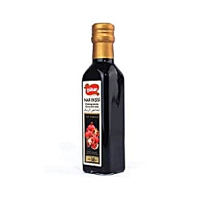 Gulsan. nar exsisi pomegranate 340g (8690792018653)