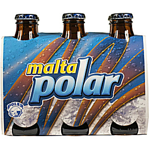 Malta polar glass 7oz (7591446006761)