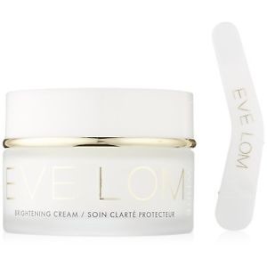 image of Eve Lom Brightening Cream, 1.6 Ounce