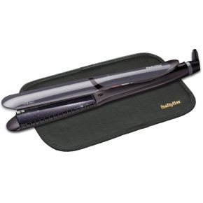 image of Babyliss St389e Pro Iconic Diamond XL