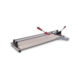 image of Cortadora Manual Tf-max Rubi - TF-93 Max Without Carrying Case