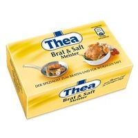 image of Thea Brat- Und Saftmeister 250G