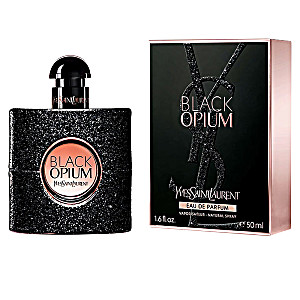image of Opium Black Eau De Parfum