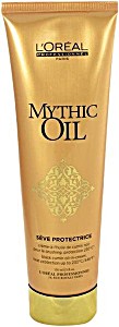 image of L'oral Professionnel Creme Termoprotetor Mythic Oil Sve Protectrice 150ML