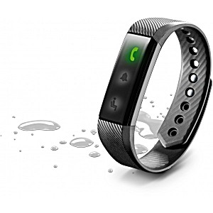 image of Cellular Line Easyfit Band