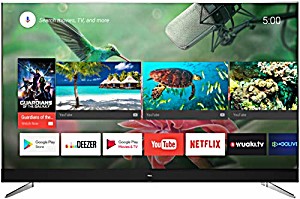 image of TCL U49c7006