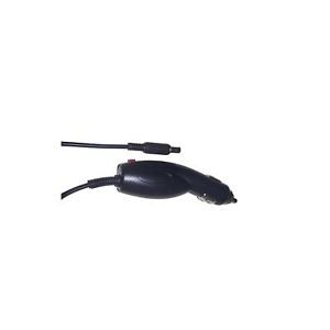 image of Car Power Adapter Replacement For Gre PSR-600 Radio Scanner