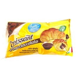 image of Piselli Perugia Chocolate Croissant