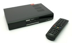 image of Humax Irhd-5000c