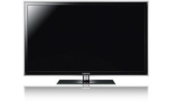image of Samsung Ue32d6200
