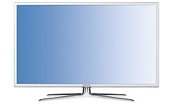 image of Samsung Ue37d6510