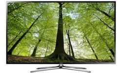 image of Samsung Ue32f6400