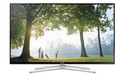 image of Samsung Ue55h6500