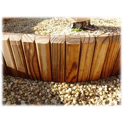 image of Redy Edge Lawn Edging 140 / Plt