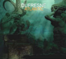 image of Atlantic [dufresne]