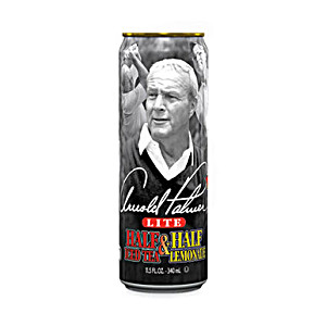 Arnold palmer Half&Half Ice tea lemonade (613008736958)