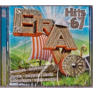image of Neu Ovp Bravo Hits 67 Doppel CD - Audio CD