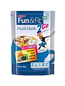 Image of 8606015851013