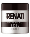 image of Renati Paste Extreeme Hair Play 100 ML