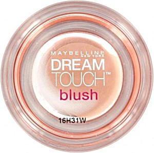 image of Maybelline - Dream Touch Blush
