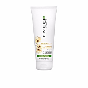 image of Biolage Smooth Proof Conditioner 200ML