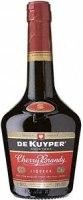 image of De Kuyper Cherry Brandy 50CL