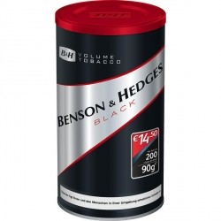heets tobacco sticks price Shop HEETS Flavors Online | Heated Tobacco Sticks